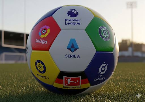 英足总杯奖杯与赛程